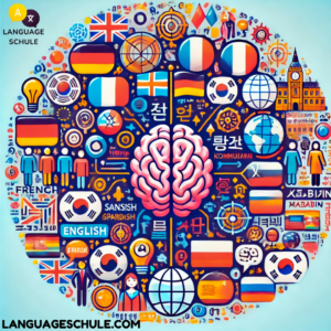 Most in demand and best languages to learn in 2025