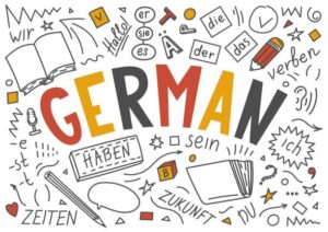 german course in Ahmedabad